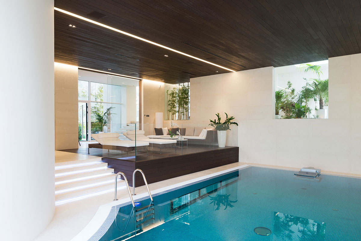 architecture-house-design-studio-interiors-osnovadesign-osnova-ukraine-poltava-kyev-dnepropetrovsk-kharkov-odessa-lviv-12
