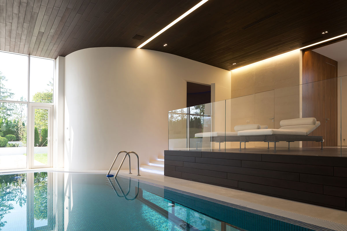 architecture-house-design-studio-interiors-osnovadesign-osnova-ukraine-poltava-kyev-dnepropetrovsk-kharkov-odessa-lviv-13
