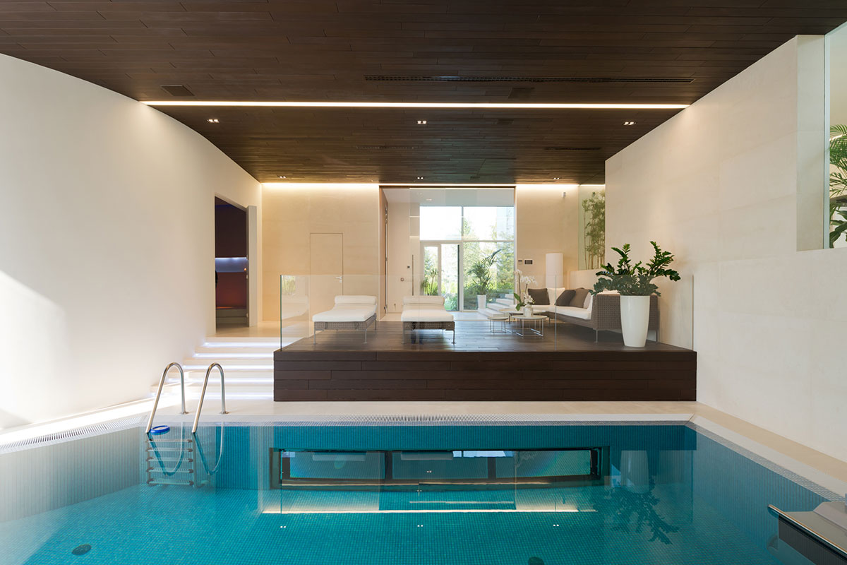 architecture-house-design-studio-interiors-osnovadesign-osnova-ukraine-poltava-kyev-dnepropetrovsk-kharkov-odessa-lviv-14