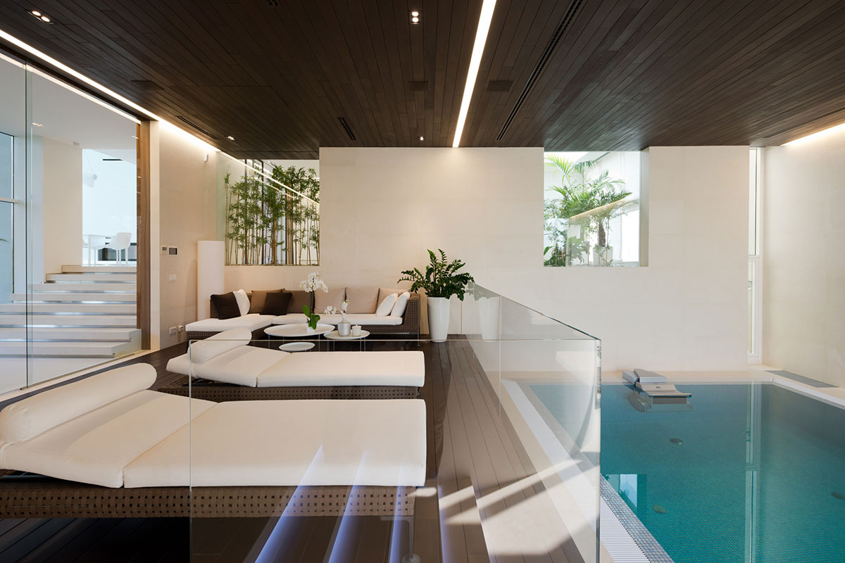 architecture-house-design-studio-interiors-osnovadesign-osnova-ukraine-poltava-kyev-dnepropetrovsk-kharkov-odessa-lviv-15