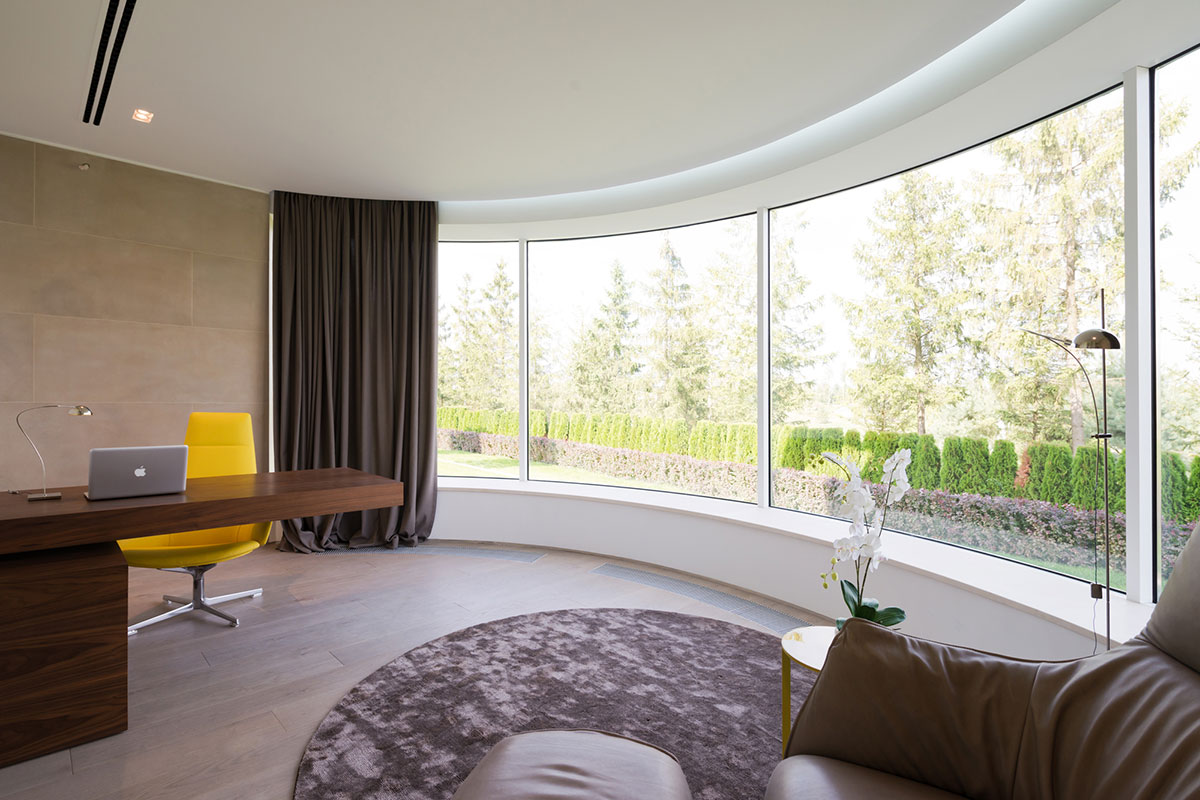 architecture-house-design-studio-interiors-osnovadesign-osnova-ukraine-poltava-kyev-dnepropetrovsk-kharkov-odessa-lviv-17
