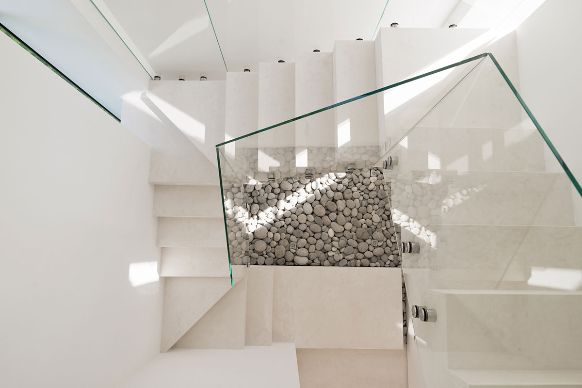 architecture-house-design-studio-interiors-osnovadesign-osnova-ukraine-poltava-kyev-dnepropetrovsk-kharkov-odessa-lviv-18