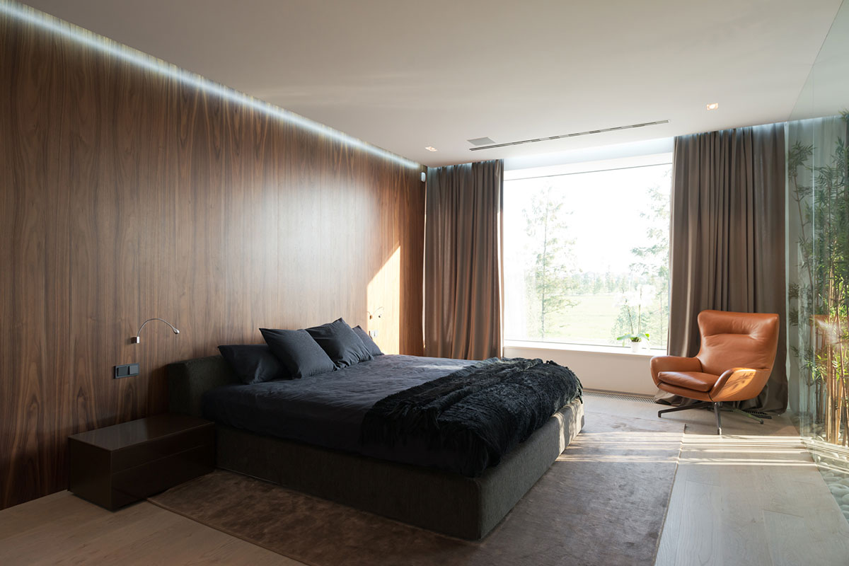 architecture-house-design-studio-interiors-osnovadesign-osnova-ukraine-poltava-kyev-dnepropetrovsk-kharkov-odessa-lviv-19