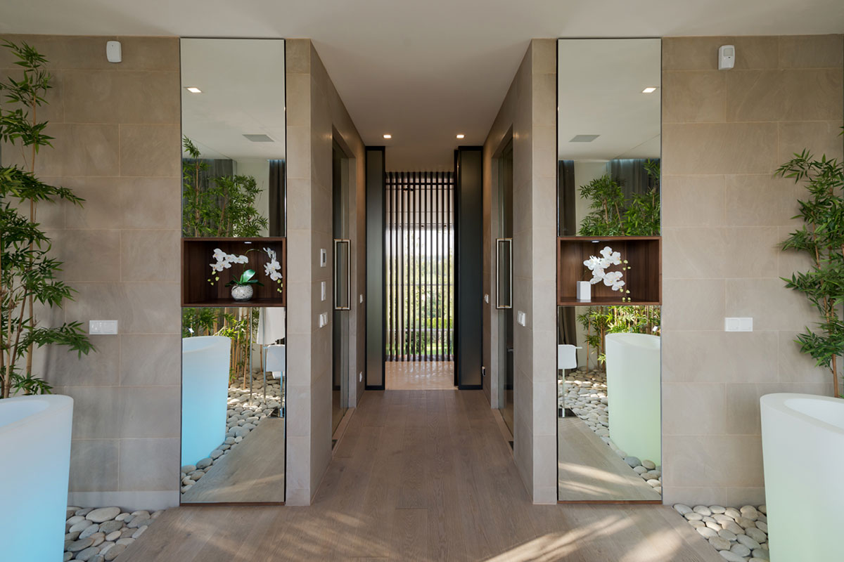architecture-house-design-studio-interiors-osnovadesign-osnova-ukraine-poltava-kyev-dnepropetrovsk-kharkov-odessa-lviv-20