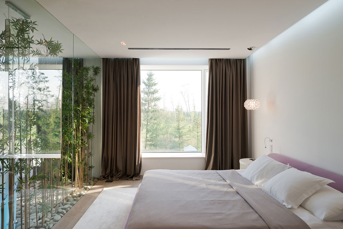 architecture-house-design-studio-interiors-osnovadesign-osnova-ukraine-poltava-kyev-dnepropetrovsk-kharkov-odessa-lviv-22