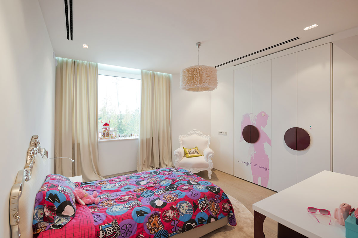 architecture-house-design-studio-interiors-osnovadesign-osnova-ukraine-poltava-kyev-dnepropetrovsk-kharkov-odessa-lviv-23