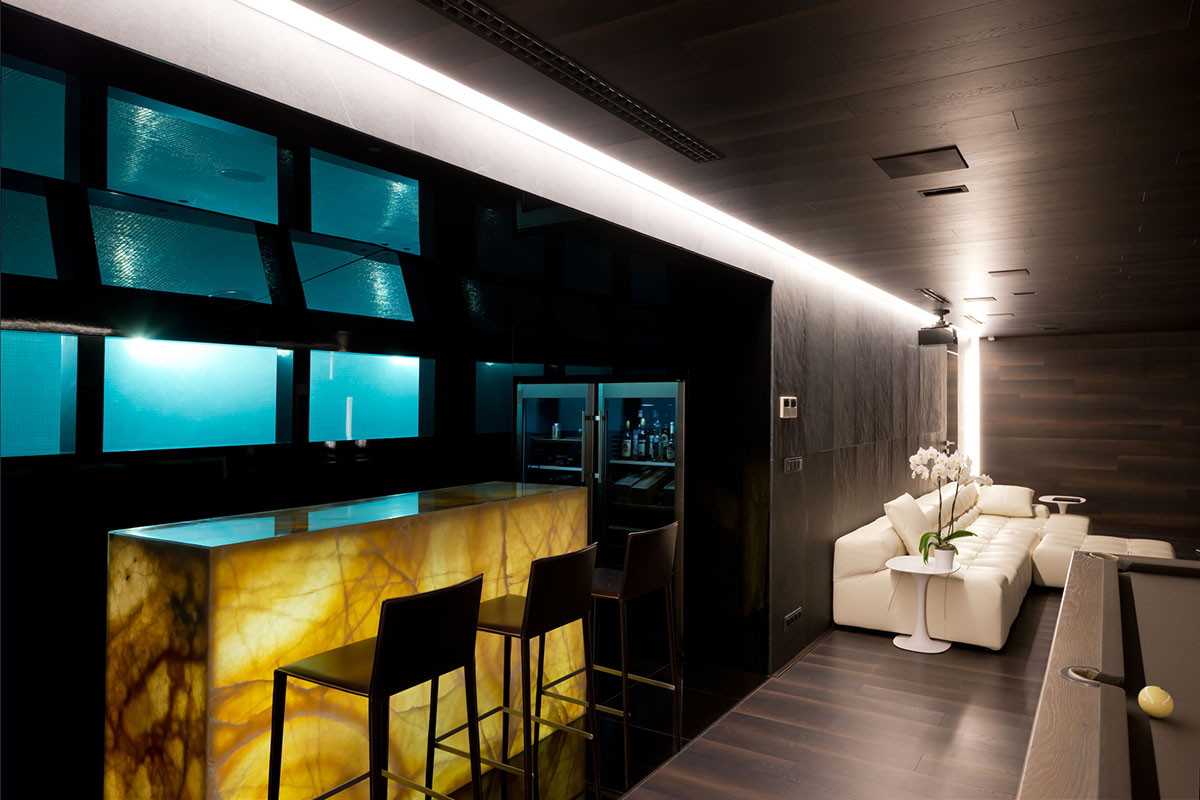 architecture-house-design-studio-interiors-osnovadesign-osnova-ukraine-poltava-kyev-dnepropetrovsk-kharkov-odessa-lviv-24
