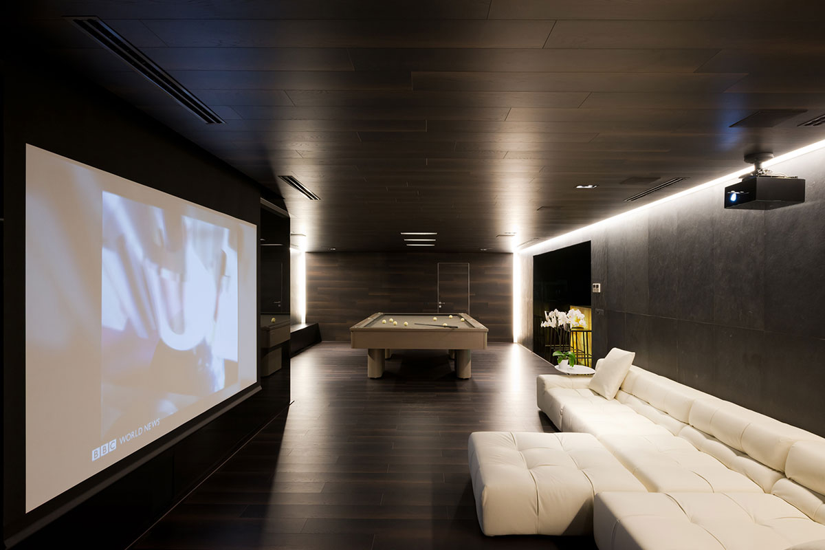 architecture-house-design-studio-interiors-osnovadesign-osnova-ukraine-poltava-kyev-dnepropetrovsk-kharkov-odessa-lviv-25