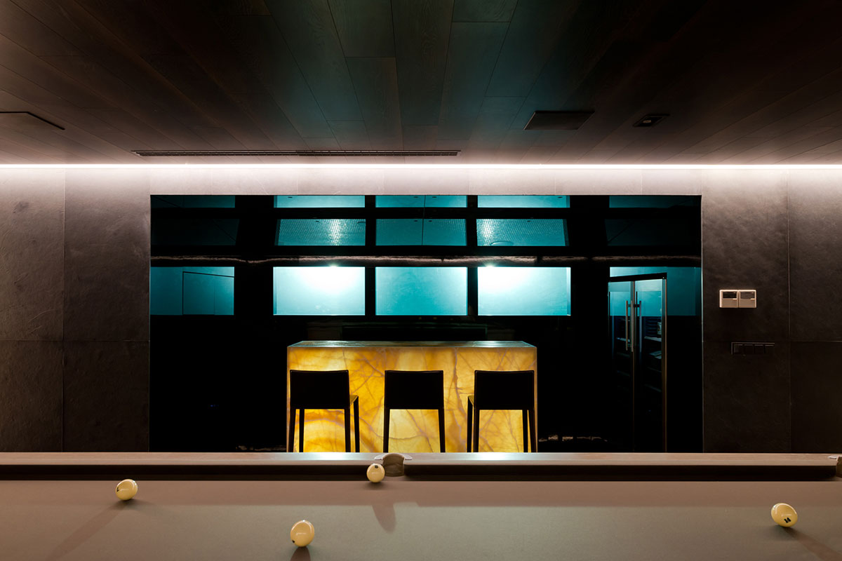 architecture-house-design-studio-interiors-osnovadesign-osnova-ukraine-poltava-kyev-dnepropetrovsk-kharkov-odessa-lviv-26