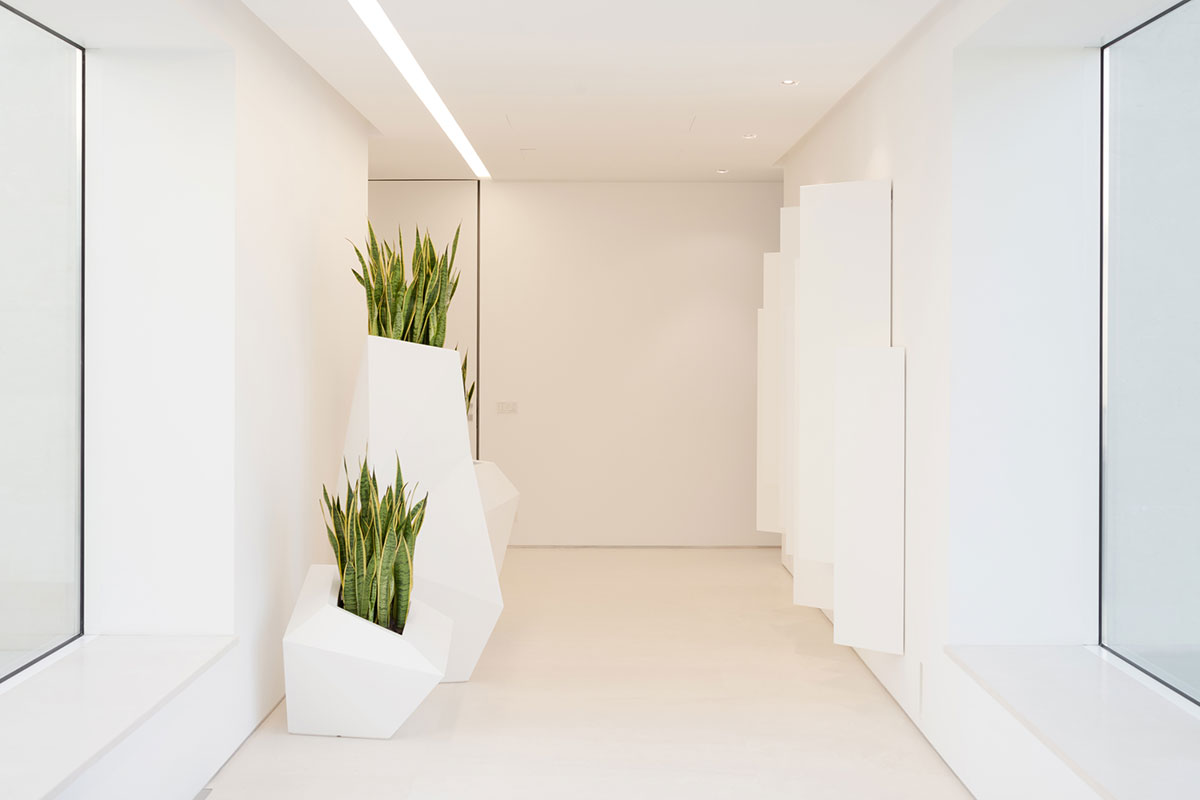architecture-house-design-studio-interiors-osnovadesign-osnova-ukraine-poltava-kyev-dnepropetrovsk-kharkov-odessa-lviv-27