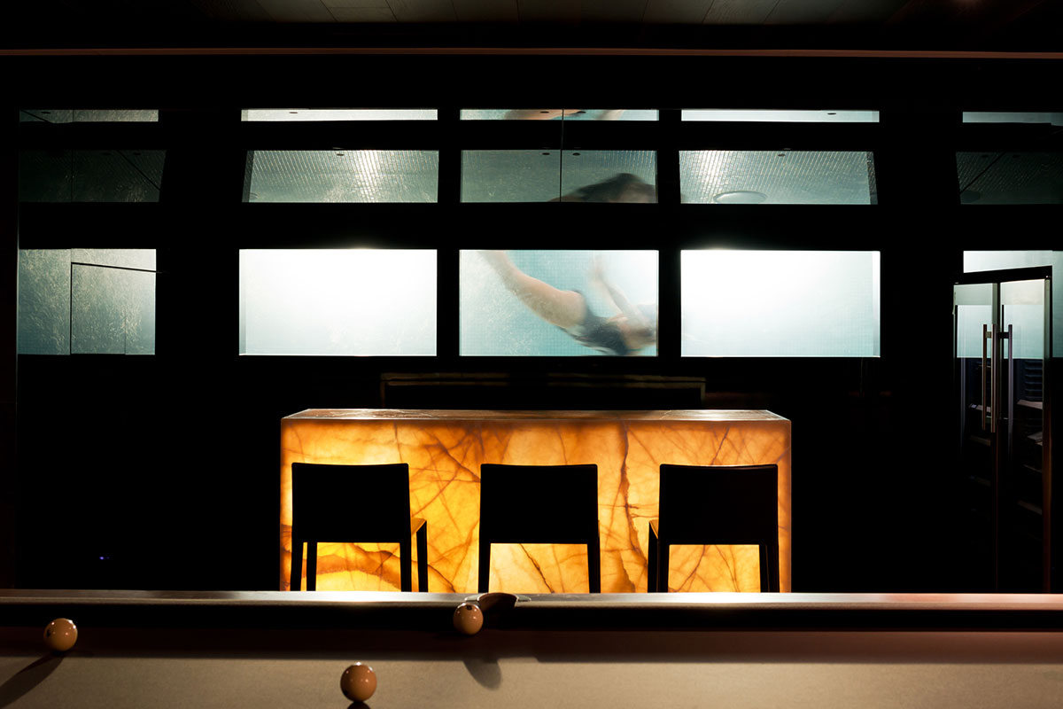 architecture-house-design-studio-interiors-osnovadesign-osnova-ukraine-poltava-kyev-dnepropetrovsk-kharkov-odessa-lviv-29