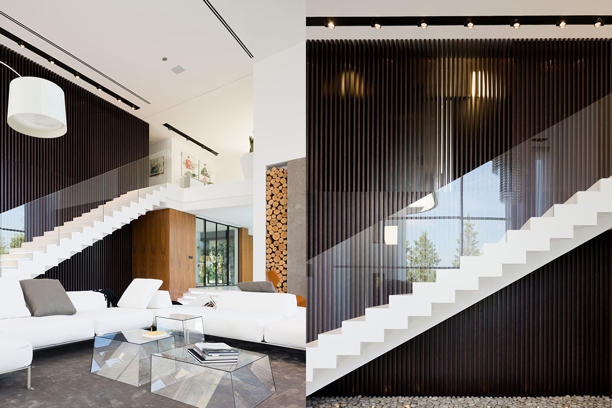architecture-house-design-studio-interiors-osnovadesign-osnova-ukraine-poltava-kyev-dnepropetrovsk-kharkov-odessa-lviv-30