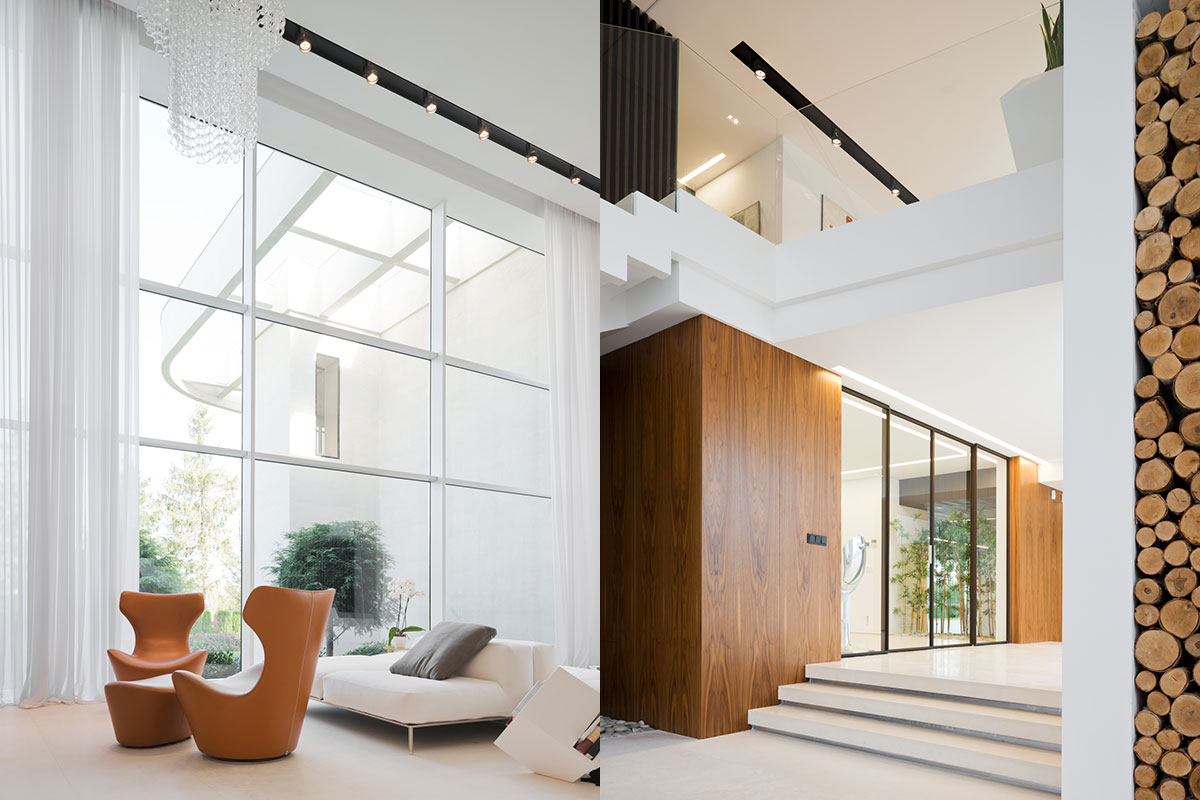 architecture-house-design-studio-interiors-osnovadesign-osnova-ukraine-poltava-kyev-dnepropetrovsk-kharkov-odessa-lviv-31