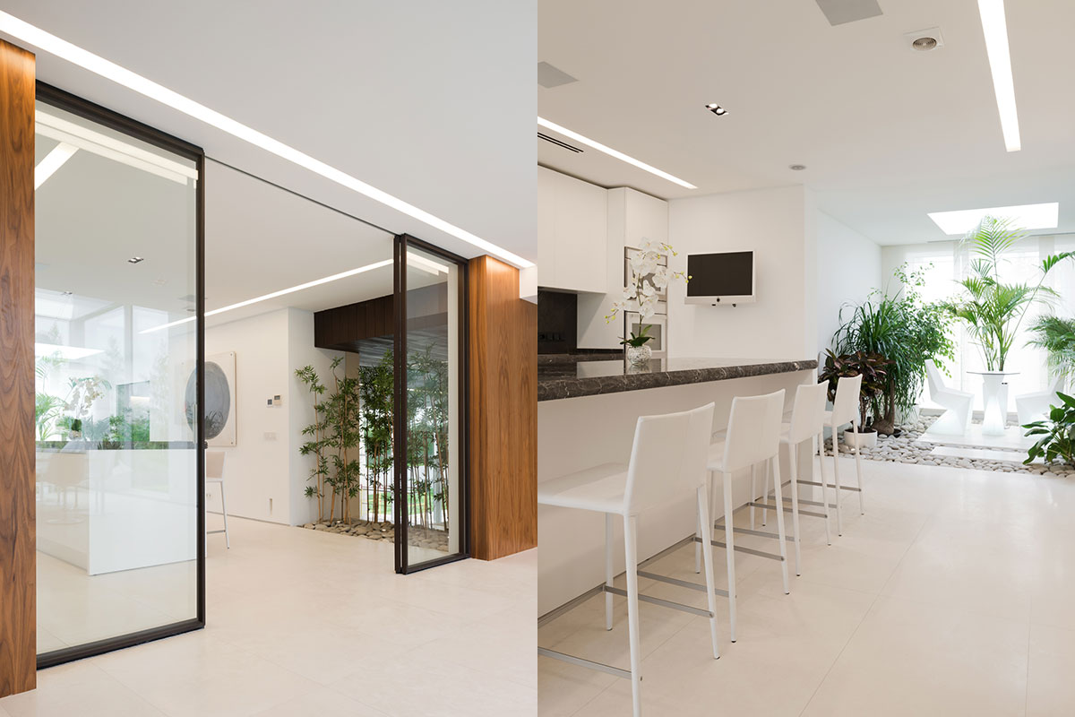 architecture-house-design-studio-interiors-osnovadesign-osnova-ukraine-poltava-kyev-dnepropetrovsk-kharkov-odessa-lviv-32
