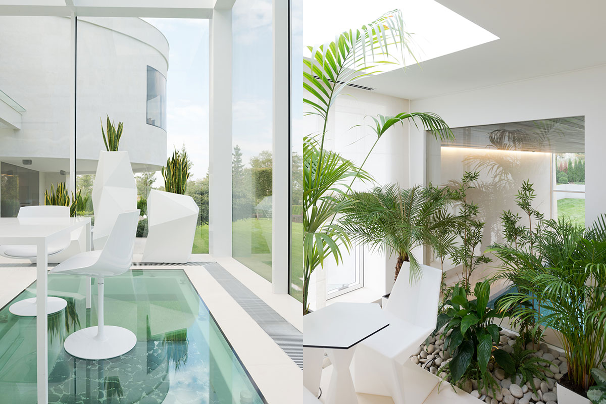 architecture-house-design-studio-interiors-osnovadesign-osnova-ukraine-poltava-kyev-dnepropetrovsk-kharkov-odessa-lviv-33