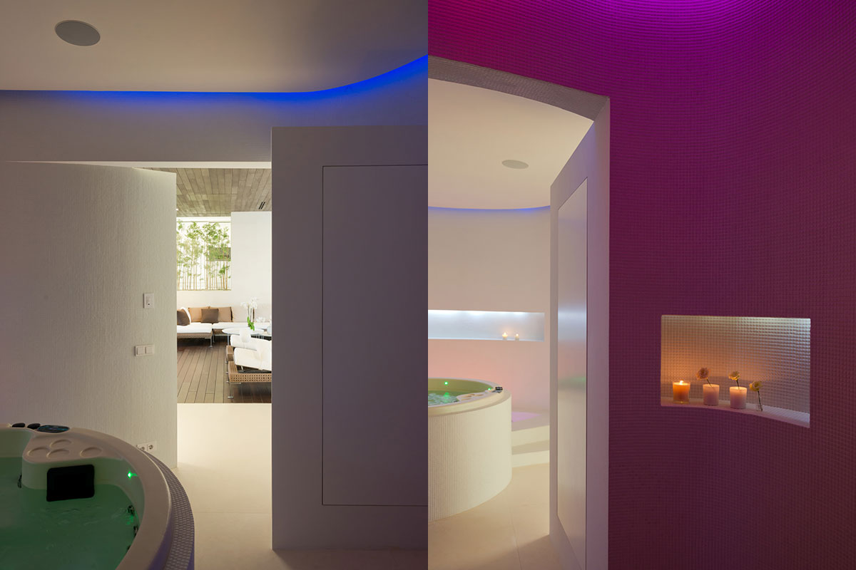 architecture-house-design-studio-interiors-osnovadesign-osnova-ukraine-poltava-kyev-dnepropetrovsk-kharkov-odessa-lviv-34