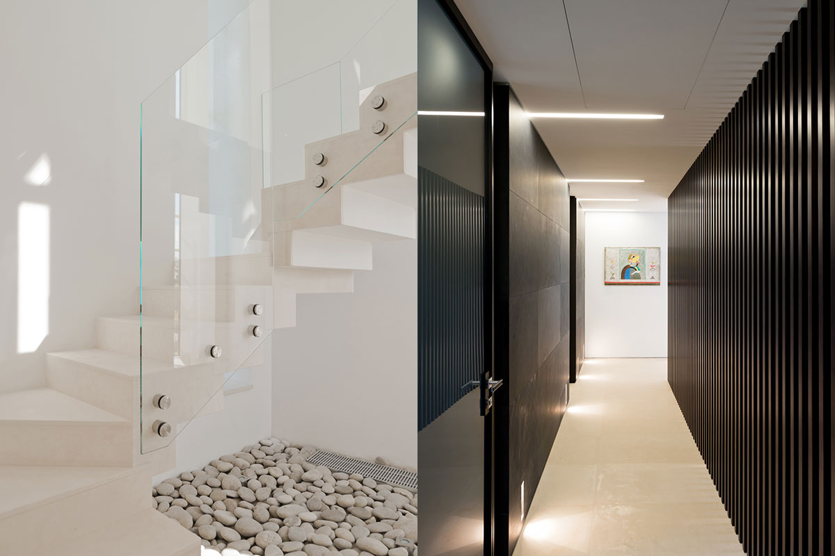 architecture-house-design-studio-interiors-osnovadesign-osnova-ukraine-poltava-kyev-dnepropetrovsk-kharkov-odessa-lviv-36