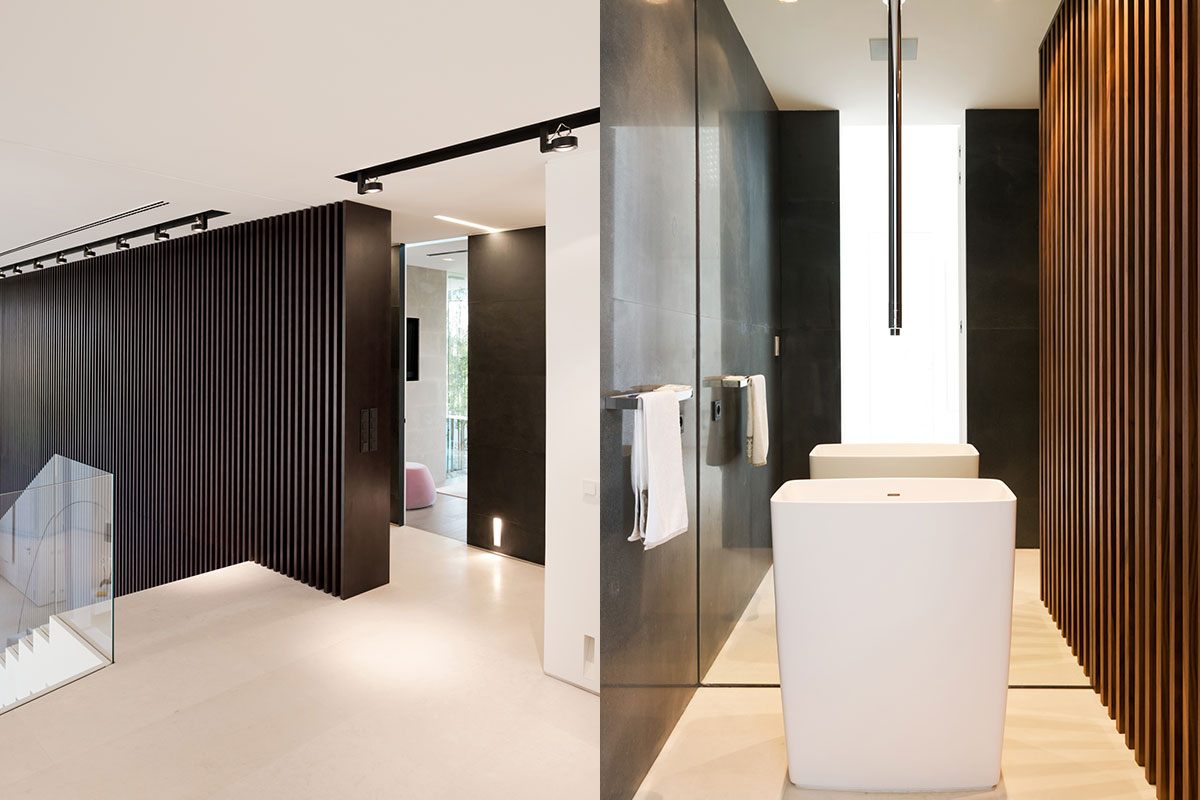 architecture-house-design-studio-interiors-osnovadesign-osnova-ukraine-poltava-kyev-dnepropetrovsk-kharkov-odessa-lviv-37