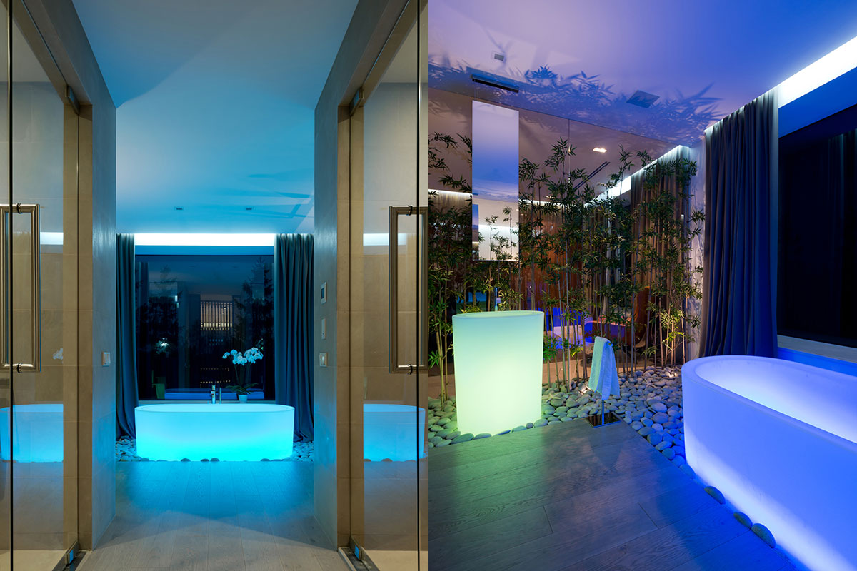 architecture-house-design-studio-interiors-osnovadesign-osnova-ukraine-poltava-kyev-dnepropetrovsk-kharkov-odessa-lviv-38