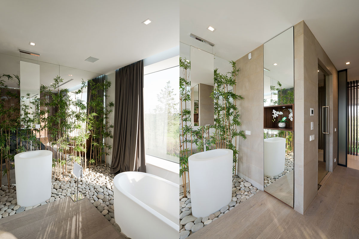 architecture-house-design-studio-interiors-osnovadesign-osnova-ukraine-poltava-kyev-dnepropetrovsk-kharkov-odessa-lviv-39