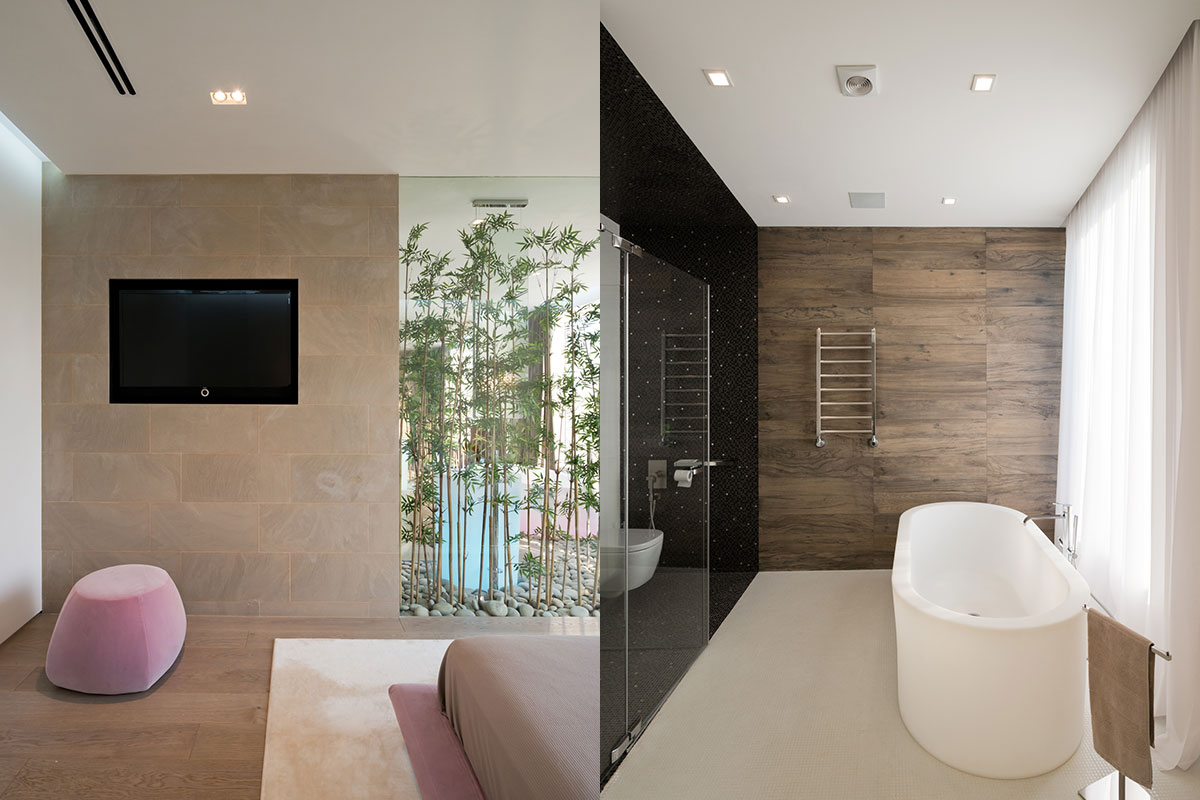 architecture-house-design-studio-interiors-osnovadesign-osnova-ukraine-poltava-kyev-dnepropetrovsk-kharkov-odessa-lviv-40