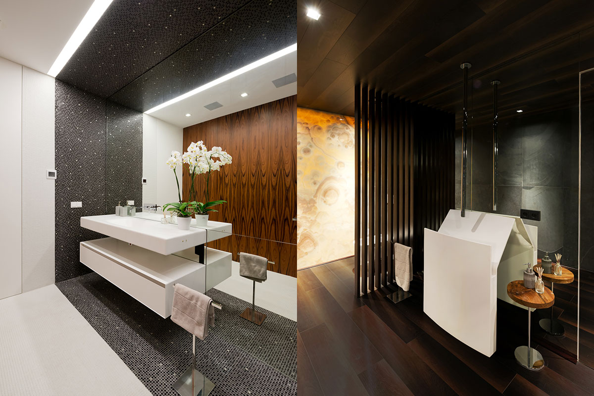 architecture-house-design-studio-interiors-osnovadesign-osnova-ukraine-poltava-kyev-dnepropetrovsk-kharkov-odessa-lviv-41