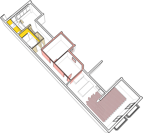 architecture-modern-residenc-design-studio-interiors-poltava-kyev-dnepropetrovsk-kharkov-31