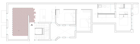 architecture-modern-residenc-design-studio-interiors-poltava-kyev-dnepropetrovsk-kharkov-32