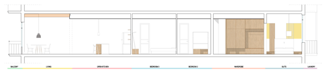 architecture-modern-residenc-design-studio-interiors-poltava-kyev-dnepropetrovsk-kharkov-33