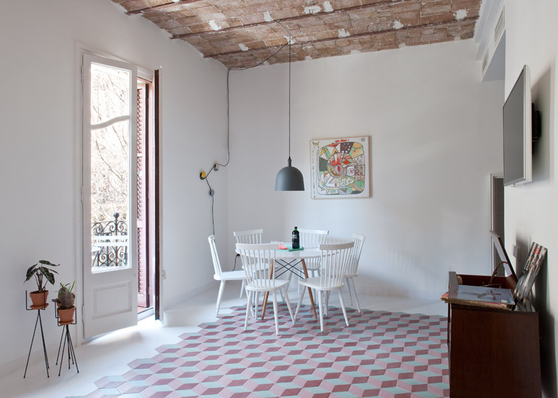 architecture-residenc-design-studio-interiors-poltava-kyev-dnepropetrovsk-kharkov-02