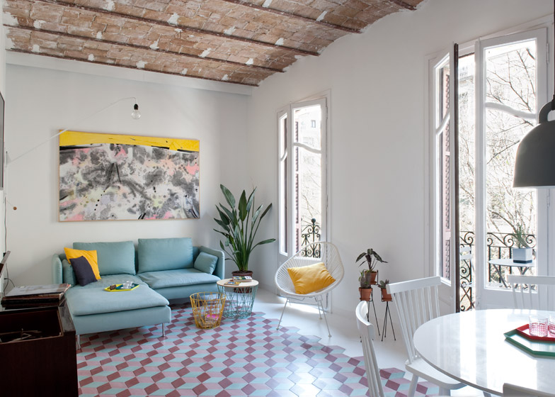 architecture-residenc-design-studio-interiors-poltava-kyev-dnepropetrovsk-kharkov-03