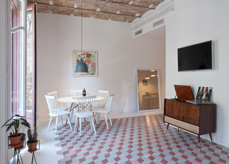 architecture-residenc-design-studio-interiors-poltava-kyev-dnepropetrovsk-kharkov-04
