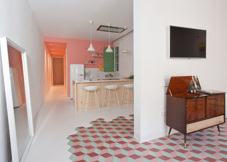 architecture-residenc-design-studio-interiors-poltava-kyev-dnepropetrovsk-kharkov-05