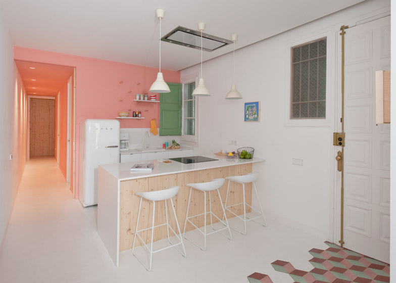 architecture-residenc-design-studio-interiors-poltava-kyev-dnepropetrovsk-kharkov-06