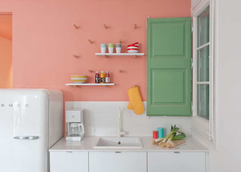 architecture-residenc-design-studio-interiors-poltava-kyev-dnepropetrovsk-kharkov-07