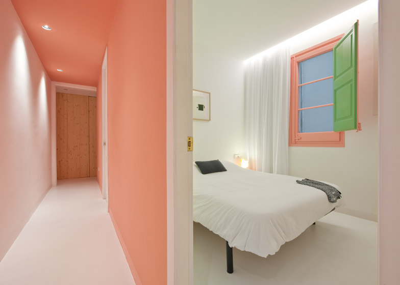 architecture-residenc-design-studio-interiors-poltava-kyev-dnepropetrovsk-kharkov-08