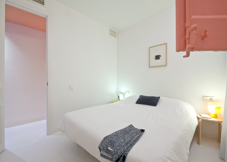 architecture-residenc-design-studio-interiors-poltava-kyev-dnepropetrovsk-kharkov-09