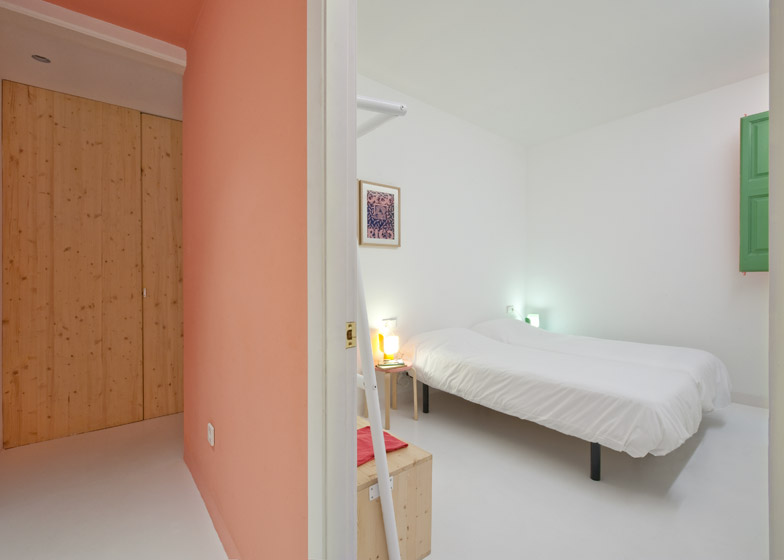 architecture-residenc-design-studio-interiors-poltava-kyev-dnepropetrovsk-kharkov-11