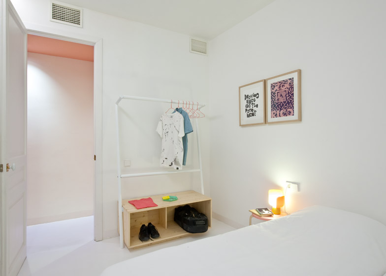 architecture-residenc-design-studio-interiors-poltava-kyev-dnepropetrovsk-kharkov-12