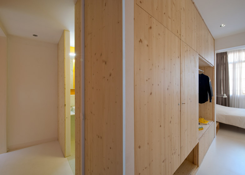 architecture-residenc-design-studio-interiors-poltava-kyev-dnepropetrovsk-kharkov-13