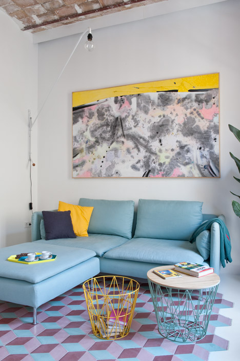 architecture-residenc-design-studio-interiors-poltava-kyev-dnepropetrovsk-kharkov-14