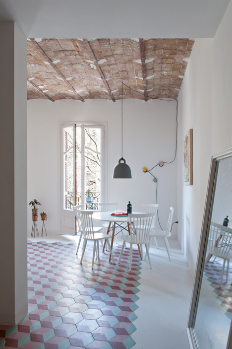 architecture-residenc-design-studio-interiors-poltava-kyev-dnepropetrovsk-kharkov-17