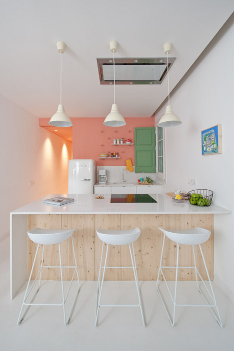 architecture-residenc-design-studio-interiors-poltava-kyev-dnepropetrovsk-kharkov-18