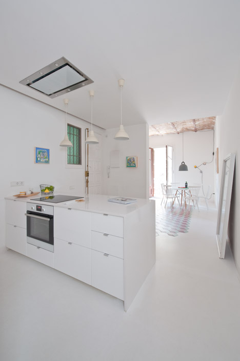architecture-residenc-design-studio-interiors-poltava-kyev-dnepropetrovsk-kharkov-19