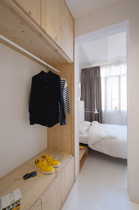 architecture-residenc-design-studio-interiors-poltava-kyev-dnepropetrovsk-kharkov-21