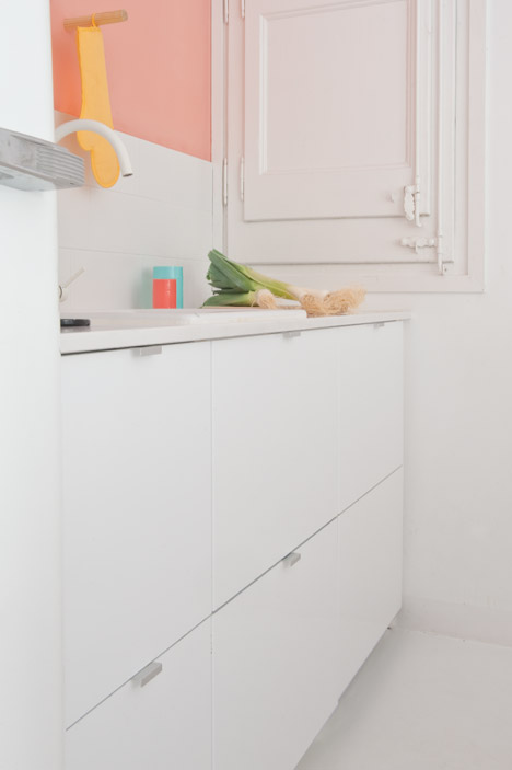 architecture-residenc-design-studio-interiors-poltava-kyev-dnepropetrovsk-kharkov-22