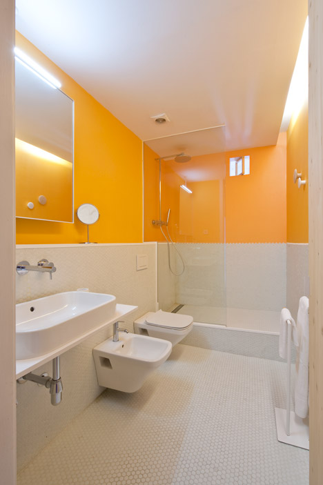 architecture-residenc-design-studio-interiors-poltava-kyev-dnepropetrovsk-kharkov-23