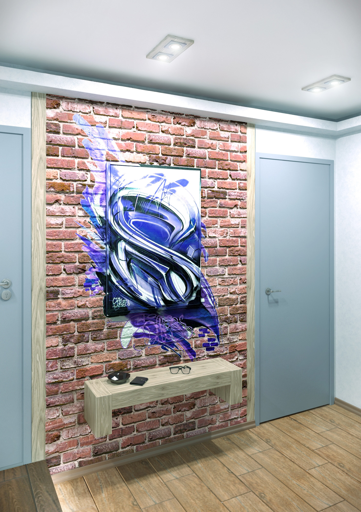 01