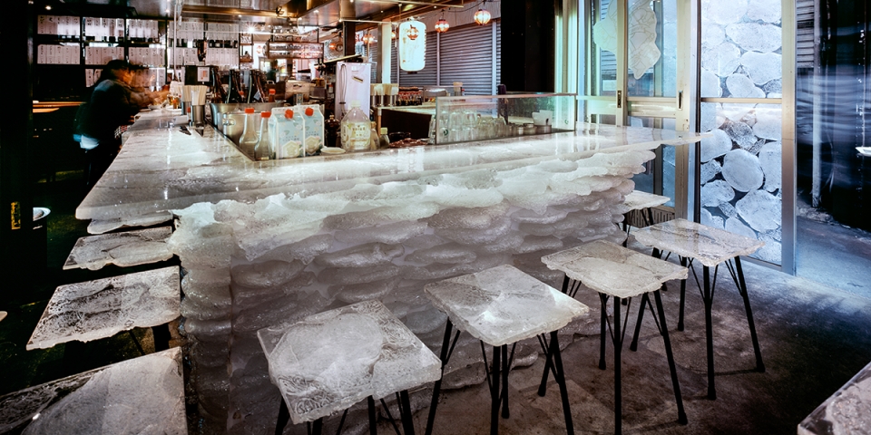architecture-bar-design-studia-interiors-osnovadesign-osnova-ukraine-poltava-kyev-dnepropetrovsk-kharkov-odessa-lviv-poltava-03