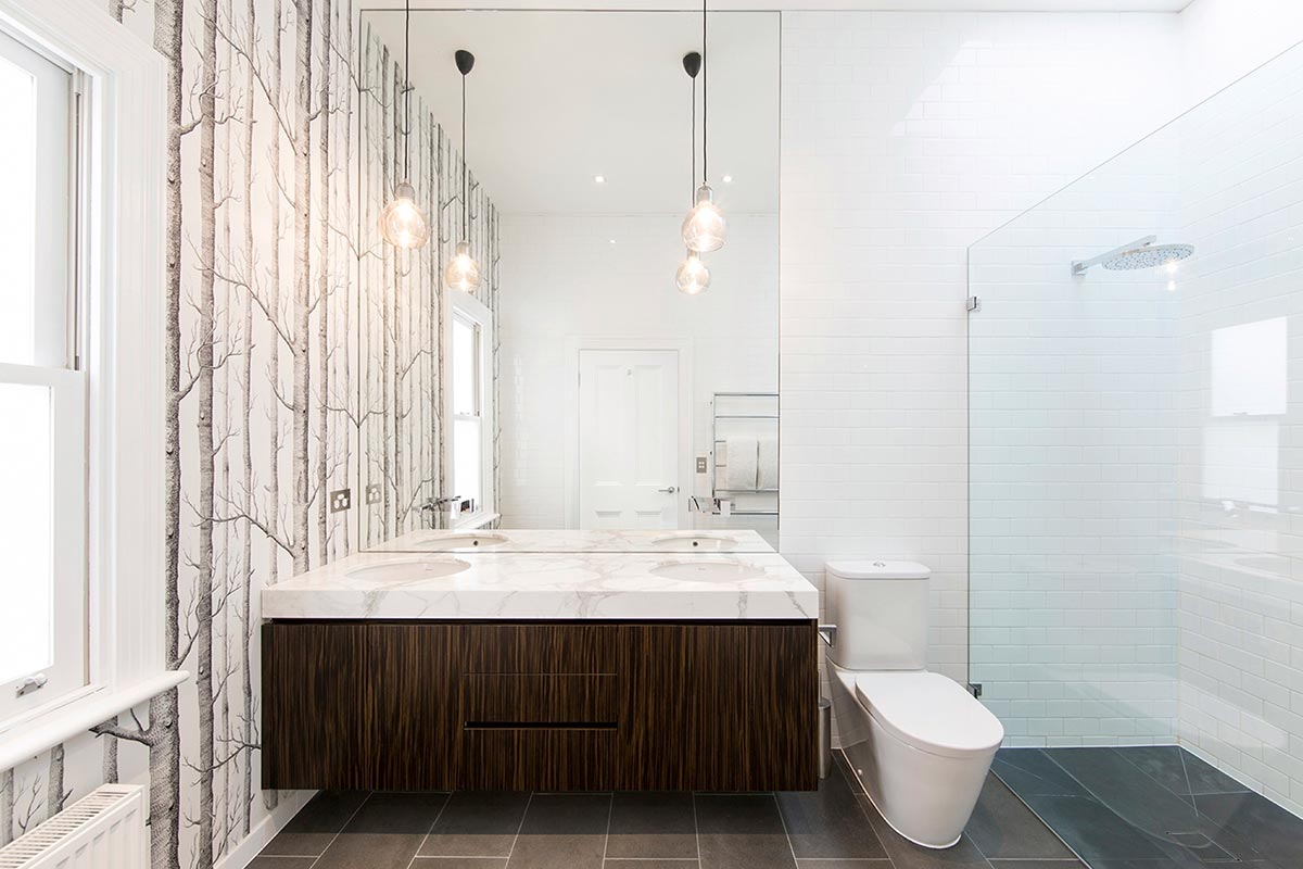 architecture-design-home-interiors-osnovadesign-osnova-ukraine-poltava-kyev-dnepropetrovsk-kharkov-odessa-lviv-07